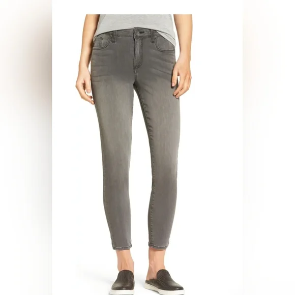 Jeans Mystery Box NWT